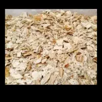 نان خشک مخصوص دام