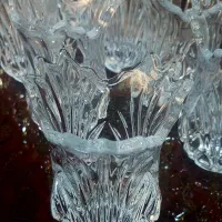 ۱۲ عدد لاله لوستر درجه یک