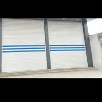 مغازه-30متری-در-مرکز-شهر