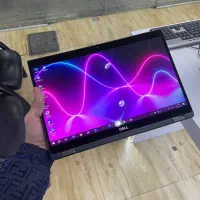 لپتاپ اروپایی و آمریکایی تک به قیمت عمد با گارانتی