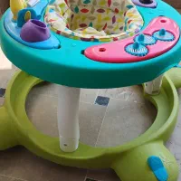 روروئک اصل MOTHERCARE