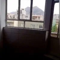 فروش آپارتمانی|فروش آپارتمان|بانه, |دیوار