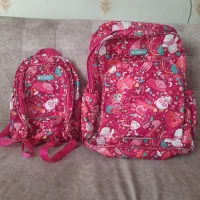 کوله پشتی اورجینال برند گابل