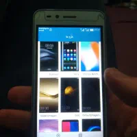 گوشی موبایل|موبایل|سمنان, |دیوار