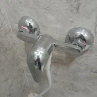 شیر آلات