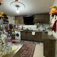 باغ ویلا 366متری با100متربنابراصلی جاده دریا|فروش خانه و ویلا|رشت, گلباغ نماز|دیوار