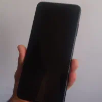 فروش انواع گوشی کارکرده
