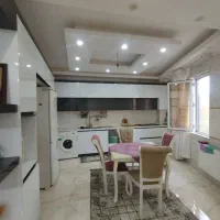 آپارتمان نوساز جاده لیلاکوه
