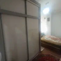 اجاره واحد شیک ، ۱۱۵ متر ، خیابان ژاندارمری|اجارهٔ آپارتمان|مراغه, |دیوار