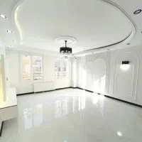 ۶۵ متری /سند اماده/در حد نو ساز