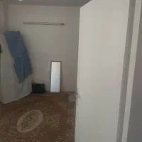 ۵۳متری فاز۲ فول امکانات|فروش آپارتمان|اندیشه, شهرک کوثر|دیوار