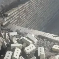 بناه همه کاره|خدمات پیشه و مهارت|سمنان, |دیوار