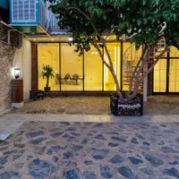 اجاره باغ مجهز مناسب اقامت، تولد و دورهمی خانوادگی|اجارهٔ کوتاهمدت ویلا و باغ|سبزوار, قصبه شرقی|دیوار