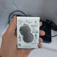 هارد لپتاپی ۱ ترا بایت