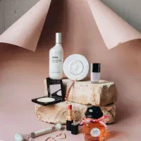 عکاسی پرتره،فضای باز، طبیعت، عکاسی از محصول