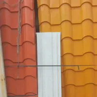 ایرانیت ونصاب  جوشکار وتاسیسات