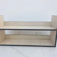 شلف ادویه جات