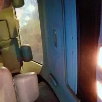 لیفاین 620* 1800 سی سی * تلنت عروسک|خودرو سواری و وانت|مشهد, کوی دروی|دیوار