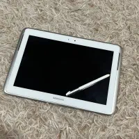 تبلت نوت 10.1 سامسونگ