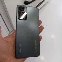 نوت 11 پرو پلاس