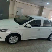 تارا v یک پلاس|خودرو سواری و وانت|همدان, |دیوار