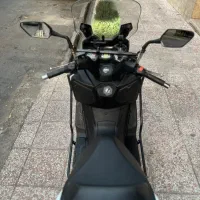 جویمکس ۱۴۰۳|موتورسیکلت|تهران, فاطمی|دیوار