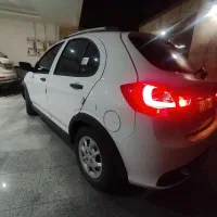 کوئیک s مدل ۱۴۰۴