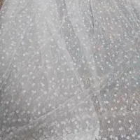 پرده|پرده، رانر، رومیزی|مهاباد (آذربایجان غربی), |دیوار