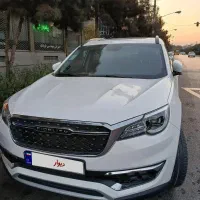 فیدیلیتی پرایم 402