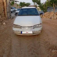 دوو ریسر مدل ۱۹۹۴