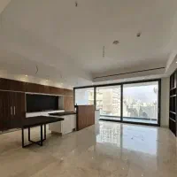 ۱۹۳متر آپارتمان صفر/تحویل کامل/فروشنده/فول متریال