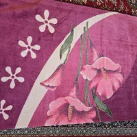 رختخواب|رختخواب، بالش، پتو|اصفهان, بوستان آینه خانه|دیوار