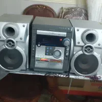 وسیله برقی سالم