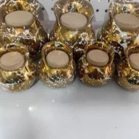 دو دست پاسماوری نونو