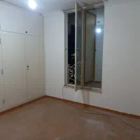 اجاره آپارتمان ط ۳ نامجو|اجارهٔ آپارتمان|گنبد کاووس, |دیوار