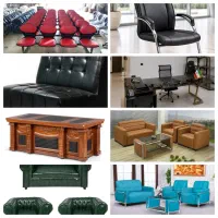 صفرتا صد دفتری اداری ..نمایشگاه ایلام