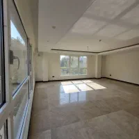 ۱۷۰ متر کلید نخورده  ویو باغ در سپند اقدسیه|فروش آپارتمان|تهران, کاشانک|دیوار