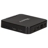 اندروید باکس وریتی|تلویزیون و پروژکتور|ارومیه, |دیوار