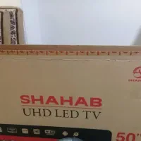 کارتون تلویزیون