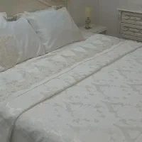 روتختی ترک ساتن