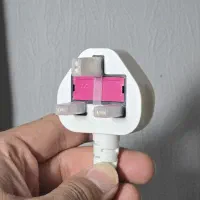 شیگلم سایز ۲۵|آرایشی، بهداشتی، درمانی|تهران, باشگاه نفت|دیوار