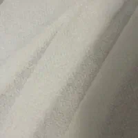 شال دکوری روی مبل|مبلمان خانگی و میز عسلی|قم, نیروگاه|دیوار