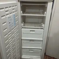 تمام فریزر5کشوفیلورکاملاسالم