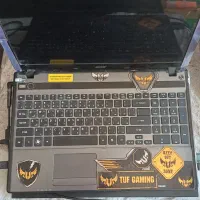 لب تاپ گیمینگ