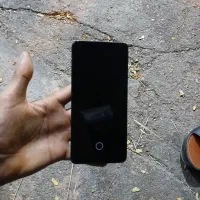 ردمی‌نوت۱۴ ۲۵۶|موبایل|دزفول, |دیوار