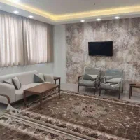 سوییت منزل آپارتمان نوسازمرکز شهرپارکینگ پاسخگو ۲۴