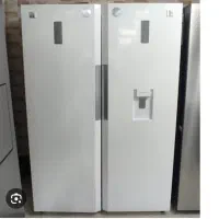 یخچال فریزردوقلو اقساطی بلندمدت