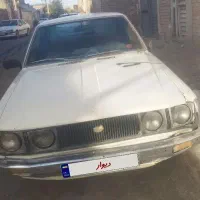ماشین فروشی