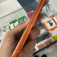 Iphone 17 promax|موبایل|ارومیه, |دیوار