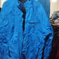 وندستاپر.شیلد|لباس|شیراز, ابیوردی|دیوار